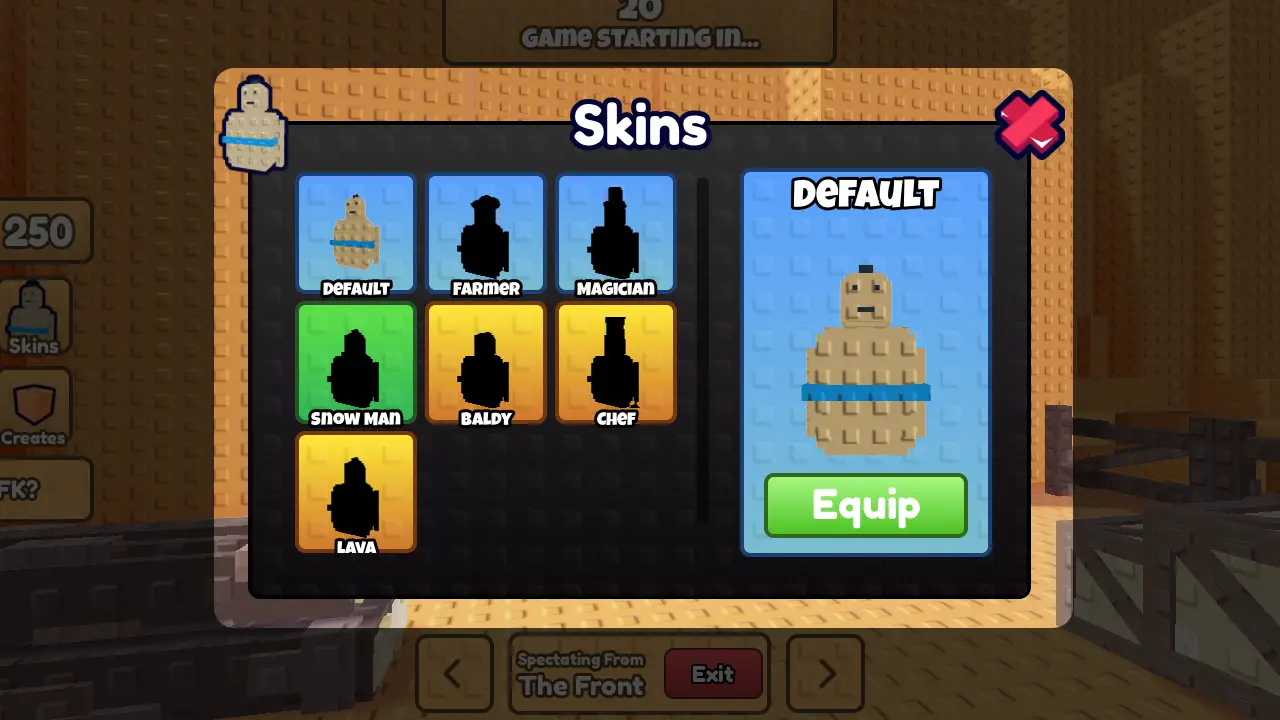 Creating a Ui Spotlight in Roblox Studio